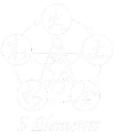 5 Elements Academy