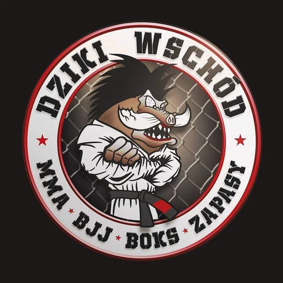 EKBJJ Poland